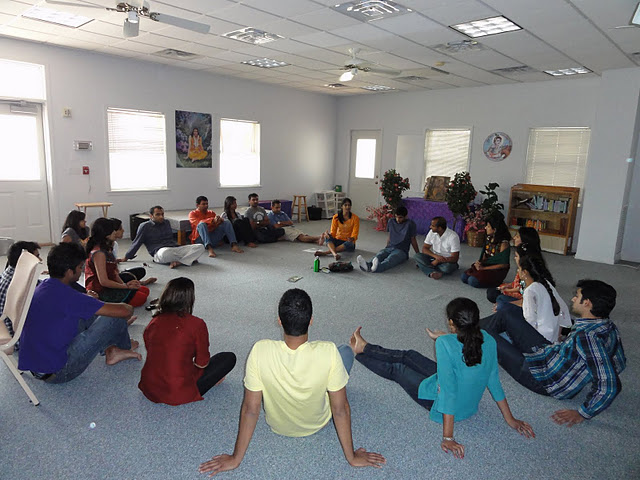 Marwari-Youth-Reunion-Radha-Madhav-Dham 7
